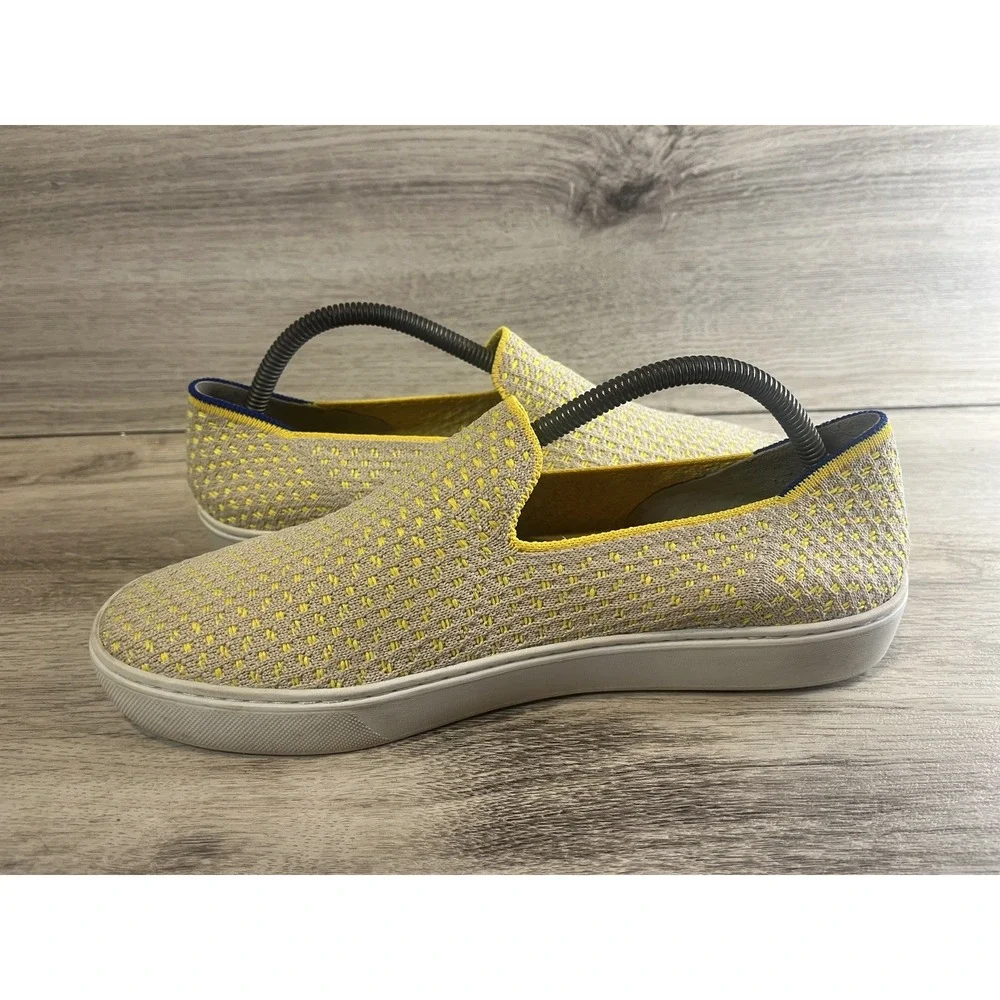 Rothy’s rothy womens